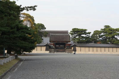 20091031.jpg