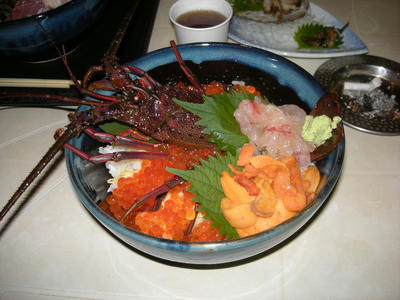 DSCN1031.JPG