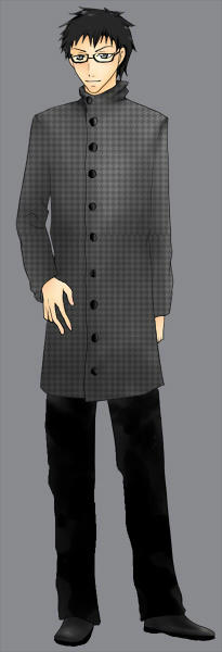 002.jpg