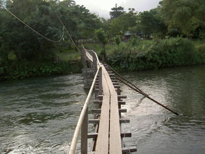 12093518_16.jpg