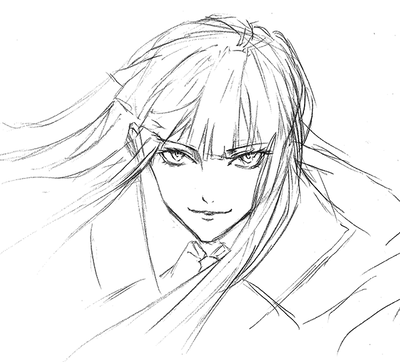 Alucard