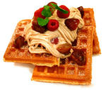 waffle1.jpg