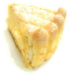 cake08-5.jpg