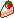 cake.gif