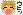 ren.gif