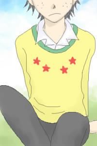 izumiブランド