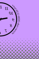 タジミハオフ本