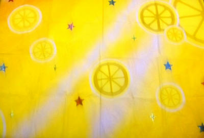 製作時間（8時間くらい）