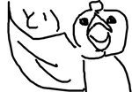 fimg_1253537470.png