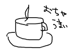 fimg_1253636248.png