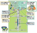 2007map.jpg