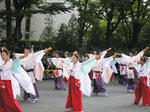yusuhara.JPG