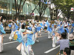 asasyoku2.JPG