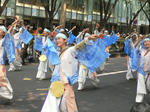 asasyoku6.JPG