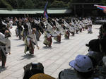machida3.JPG