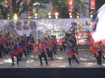 P1030641.JPG