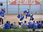 P1030644.JPG