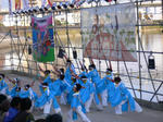 P1030646.JPG