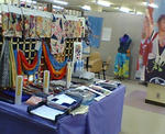 20071206155707.jpg