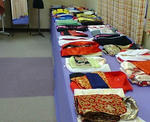 20071206155736.jpg
