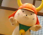 hikonyan.jpg