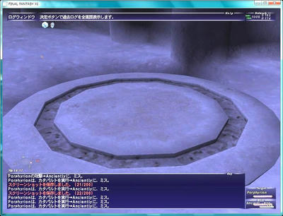 blue52-7.jpg