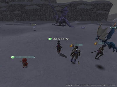 Jormungand1.jpg