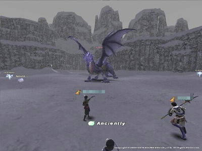 Jormungand2.jpg