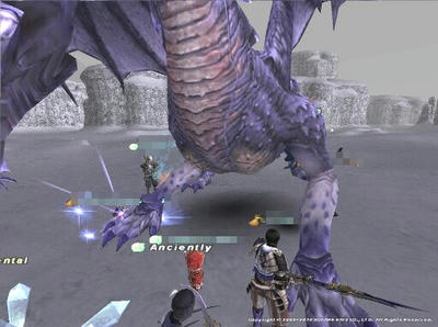 Jormungand3.jpg