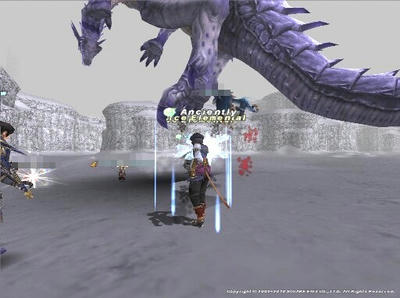 Jormungand5.jpg
