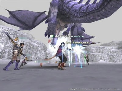 Jormungand6.jpg