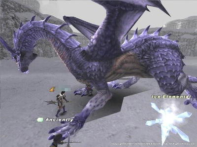 Jormungand7.jpg