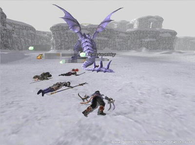 Jormungand8.jpg