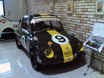 360cc