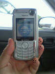 nokia