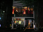 店全様