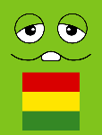 ラチャピン