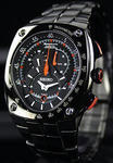 SEIKO