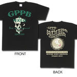 GPPB