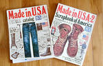 Made in USA