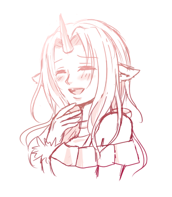 bell_smile.png