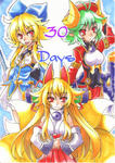 30days.jpg