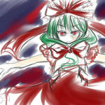 raku2.jpg