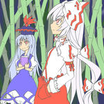 raku4a.jpg
