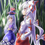 raku4b.jpg