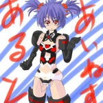 raku5.jpg