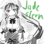 raku6.jpg