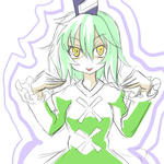 raku9.jpg
