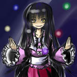 raku14.jpg