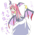 raku19.jpg